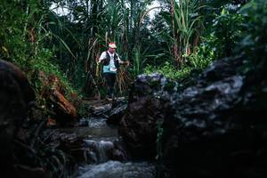 BIB: 
                            <button type="button" onclick="openModal(26206267)" class="btn btn-primary btn-sm float-right btn-popup" data-toggle="modal" data-target=".modal-high-quality">
                        <i class="fas fa-shopping-cart"></i> Add to Cart
                    </button>
                                            <button type="button" onclick="isThisMe(26206267, true)" class="btn btn-success btn-sm float-right btn-popup btn-isme hidden" data-toggle="tooltip" data-placement="bottom" title="นี่คือรูปของคุณใช่ไหม คลิกที่นี่เพื่อเอาเข้าอัลบั้ม">
                        <i class="fas fa-plus"></i> Add to album
                    </button>
                    <button type="button" onclick="isThisMe(26206267, false)" class="btn btn-warning btn-sm float-right btn-popup btn-isnotme hidden">
                        <i class="fas fa-ban"></i> Remove from album
                    </button>